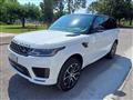 LAND ROVER RANGE ROVER SPORT 3.0 SDV6 249 CV HSE Dynamic