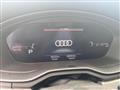 AUDI A4 AVANT Avant 35 TDI/163 CV S tronic Business Advanced