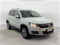 VOLKSWAGEN TIGUAN 2.0 TDI 140 CV Sport & Style BlueMotion Technology