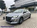 PEUGEOT 208 PureTech 75 5porte Active Pack--21.800KM