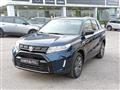 SUZUKI VITARA 1.4 Gpl/B 4WD AllGrip Cool+ Bi-Color