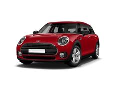 MINI 3 PORTE JCW IV F54 2019 Clubman -  Clubman 2.0 JCW Essential