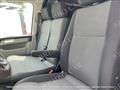 VOLKSWAGEN TRANSPORTER FURGONE 2.0 TDI 140CV 4Motion PC Furgone