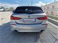 BMW SERIE 1 d 5p. Business Advantage