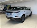 LAND ROVER RANGE ROVER VELAR Range Rover Velar 2.0 I4 PHEV 404 CV R-Dynamic S