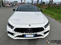 MERCEDES Classe CLS CLS 350 d Auto Premium