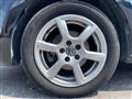 VOLKSWAGEN POLO 1.2 TDI DPF 5 p. Trendline OK NEOPATENTATI