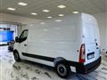 RENAULT MASTER T35 2.3 dCi/150 PM-TM Furgone QS E5