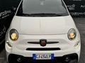 ABARTH 595 1.4 Turbo T-Jet 165 CV