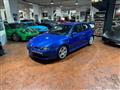 ALFA ROMEO 147 GTA 3.2i V6 24V Manuale -Service book