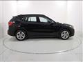 BMW X1 PLUG-IN HYBRID xDrive25e Business Advantage