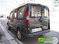 FIAT DOBLÒ 1.9 MJT 120cv -PEDANA DISABILI-