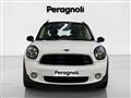 MINI COUNTRYMAN COOPER D 2.0 BUSINESS COUNTRYMAN AUT.