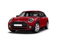 MINI 3 PORTE JCW IV F54 2019 Clubman -  Clubman 2.0 JCW Essential