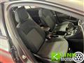 OPEL ASTRA 1.6 CDTi 110CV S&S Sports Tourer Business GARANZIA