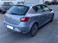 SEAT IBIZA ST 1.0 EcoTSI 95 CV S/S Style