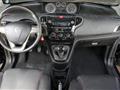 LANCIA YPSILON 1.2 69 CV 5 porte S&S Elefantino