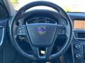 VOLVO V60 2.0 d3 Business geartronic