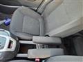 PEUGEOT 5008 1.6 e-HDi 112CV Stop&Start cambio robotizzato Allu