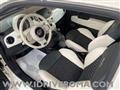 FIAT 500 HYBRID "DOLCEVITA" +CarPlay +GPL