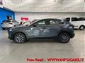 MAZDA CX-30 2.0L e-Skyactiv-G M Hybrid 2WD Evolve