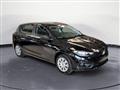 FIAT TIPO 1.5 Hybrid DCT 5 porte