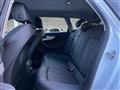 AUDI A4 AVANT Avant 35 TDI/163 CV S tronic S line edition MHEV