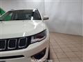 JEEP COMPASS 2.0 Multijet II aut. 4WD Limited