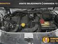 DACIA NUOVA SANDERO STEPWAY Stepway 1.5 dCi 8V 90CV Prestige-Adatta a Neopaten