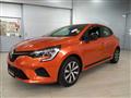 RENAULT NEW CLIO TCe 90 CV 5 porte Equilibre