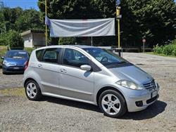 MERCEDES Classe A 170 Elegance