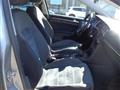 VOLKSWAGEN GOLF 1600 TDI 5PORTE 105CV NAVI CLIMAUTO PDC ITALIA