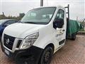 NISSAN NV400 Bellissima Disponibili Subito  Pronta per Consegna