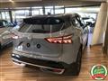 NISSAN QASHQAI 2021 MHEV 158 CV Xtronic Tekna