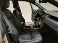 LAND ROVER DISCOVERY SPORT 2.0 TD4 150 CV SE