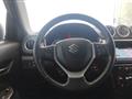 SUZUKI VITARA 1.4 Boosterjet Top