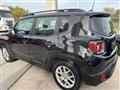 JEEP Renegade 1.6 Mjt 120CV Limited