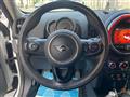 MINI COUNTRYMAN Business 1.5 One D