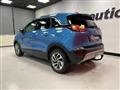 OPEL CROSSLAND X 1.2 Turbo 12V 130 CV Start&Stop Innovation