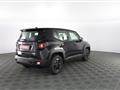 JEEP RENEGADE 1.0 T3 Longitude