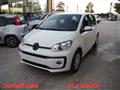 VOLKSWAGEN UP! 1.0 5p.