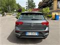 VOLKSWAGEN T-Roc 2.0 TDI SCR Business BlueMot.Tech.