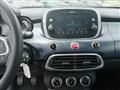 FIAT 500X 1.0 T3 120 CV Club