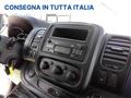 OPEL VIVARO +IVA 1.6 CDTI 125 CV(PC-TN L1H1)FURGONE-SENSORI-