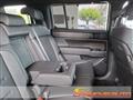 HYUNDAI SANTA FE 1.6 T-GDi HEV 4WD AT 7 posti XCLASS