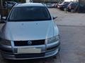 FIAT Stilo 1.9 JTD 5 porte Active