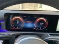 MERCEDES CLASSE A d Automatic Sport LED INTERNO