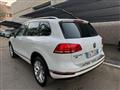 VOLKSWAGEN TOUAREG 3.0 TDI 204CV Tiptronic BMT R-LINE