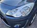 CITROEN C3 1.4 HDi 70 FAP Ideal NAVI, FULL OPTIONAL !!!!