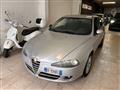 ALFA ROMEO 147 1.9 JTD (120) 5 porte Distinctive